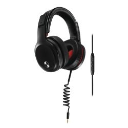 Philips SHO9207/10 O Neill Crash Over-Ear Kopfhörer