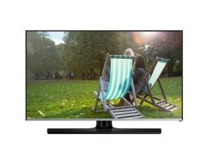 Samsung T32E310EW 32 Zoll LED-Fernseher