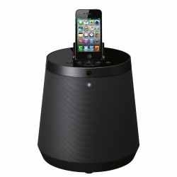 Onkyo RBX-500 iLunar Bluetooth-Streaming Lautsprecher