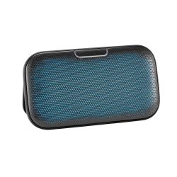 Denon Envaya Bluetooth Lautsprecher (aptX, NFC)