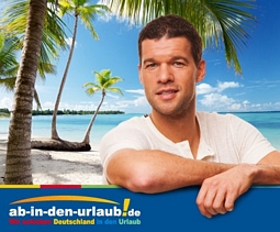 DailyDeal: 88 Euro Gutschein für ab-in-den-urlaub.de für 8 Euro