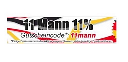 DailyDeal: 20 Prozent Rabatt (bis heute 16 Uhr)