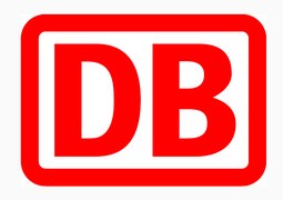 Deutsche Bahn: 10 Euro eCoupon sichern und bei der nächsten Fahrt ab 39 Euro Buchungswert sparen