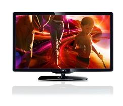 Philips 40PFL5206H 40 Zoll LED-TV