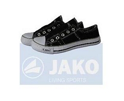DealClub: Jako Sneaker in verschiedenen Farben für jeweils 9,99 Euro inkl. Versand