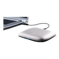 Seagate Replica 250GB
