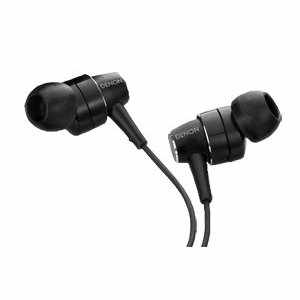 Denon AH-C710 In-Ear-Ohrhörer