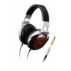 Denon AH D 5000 Stereo-Kopfhörer
