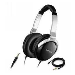 Denon AH-D 510 Hifi-Kopfhörer