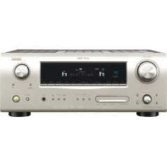 A/V-Receiver Denon AVR-2309 7.1