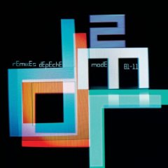 Sweetest Perfection (Phil Kieran Vocal Mix) von Depeche Mode kostenlos herunterladen