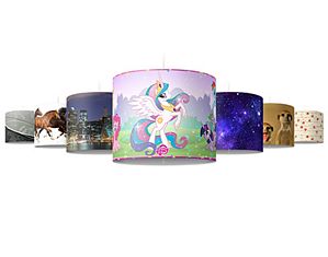 mantiburi Design Lampe Top 7 Leuchte Decken