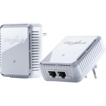 Devolo dLAN 200 AVplus Starter Kit