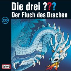 Die Drei Fragezeichen (131 Folgen als MP3-Download)