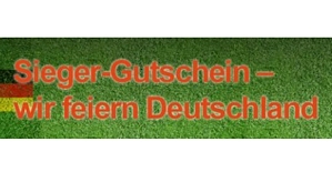 digitalo – viele Schnäppchen mit 6,20 Euro Gutschein