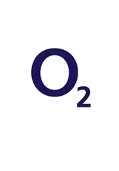 digon: o2 Inklusivpaket 100 mit 100 Freiminuten in alle Netze für 0,99 Euro im Monat
