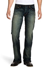 Ebay-WOW: Mustang Boss Hoss Jeans diverse Modelle