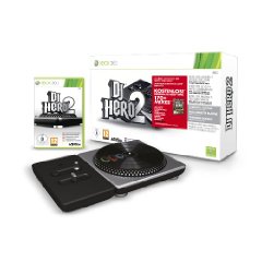 Amazon: Xbox 360 Games und Zubehör jetzt reduziert