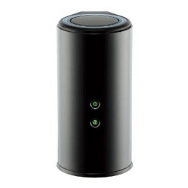 D-Link DIR-845L/E N600 SmartBeam Cloud Router