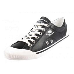 Dockers 263150-002001 Herren-Sneaker