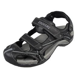 Dockers Sandalen (283310/243001)