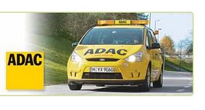 DocMorris: Neukunde werben und 1 Jahres-Mitgliedschaft beim ADAC kostenlos erhalten