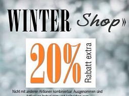 dress-for-less: 15 Euro Gutschein für Neukunden + keine Versandkosten bis zum 03. Juni