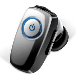 Druckerzubehoer.de: High-Performance Bluetooth Headset für 2,97 Euro zzgl. Versand
