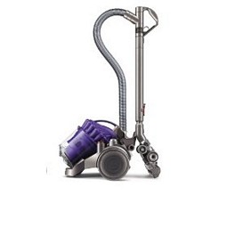 Dyson DC32 Animalpro Staubsauger ohne Beutel