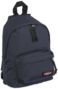 Eastpak Rucksack Orbit ab 16 Euro