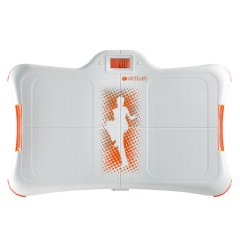 EA Sports Fitness Board / Balance Board [Wii]