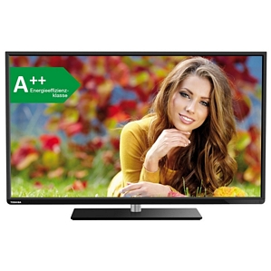 Toshiba 48L3441DG 48 Zoll LED-TV