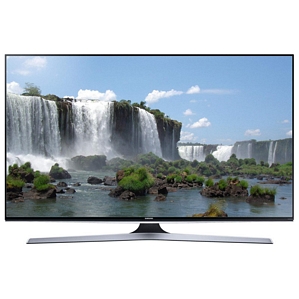 Samsung UE55J6250 55 Zoll LED-TV