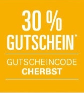 Ebay: 30 Prozent Rabatt auf Herbst-Mode