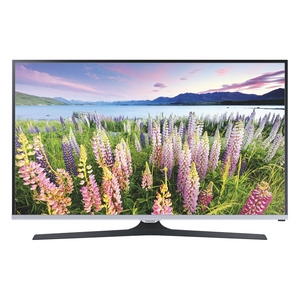 Samsung UE48J5150AS 48 Zoll LED-TV