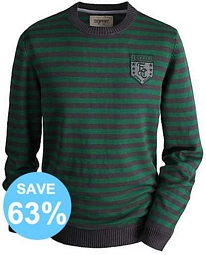 Esprit D7 Pullover für Herren in verschiedenen Farben