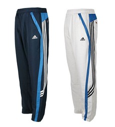 Adidas ClimaCool Trainingshose