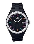 Ebay-WOW: Diverse Adidas Armbanduhren für je 24,99 Euro