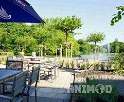 Ebay-WOW: 3 Tage Kurzreise für 2 Personen in ein 4-Sterne-Hotel in Köln für 99 Euro