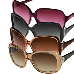 Ebay-WOW: Diverse Markensonnenbrillen von Armani, Boss und weiteren für jeweils 69,00 Euro inkl. Versand