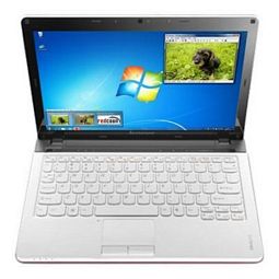 Lenovo IdeaPad U160 M436JGE Notebook