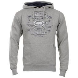 Verschiedene Ecko Hoodies für je 19,26 Euro