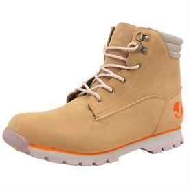 Voi Jeans Herren Herrenstiefel