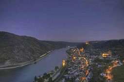 Ebay-WOW: Gutschein für 2 Übernachtungen im Erzgebirge in Apartments Oberwiesenthal