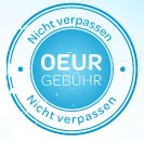 Am 30. und 31. Oktober keine Angebotsgebühr bei Ebay + 10.000 Versandgutscheine von Hermes