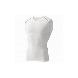 Doppelpack Nike Pro Vent Tight Sleeveless