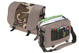 Notebook-Tasche Eastpak Freshman