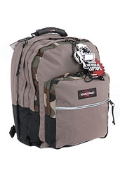 Rucksack Eastpak Egghead