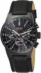 Herrenuhr Esprit Dark Guardian (4411250)
