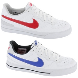 Nike Sweet Ace 83 für Damen und Herren